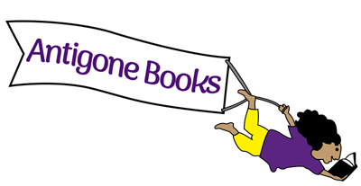 Antigone Books